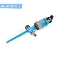 Ороситель секторный MULTI SZ IDEAL арт. 52-060N